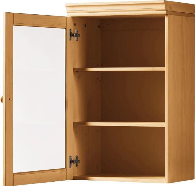 Actual product image Loft 24 Anita (50 x 30 x 80 cm)