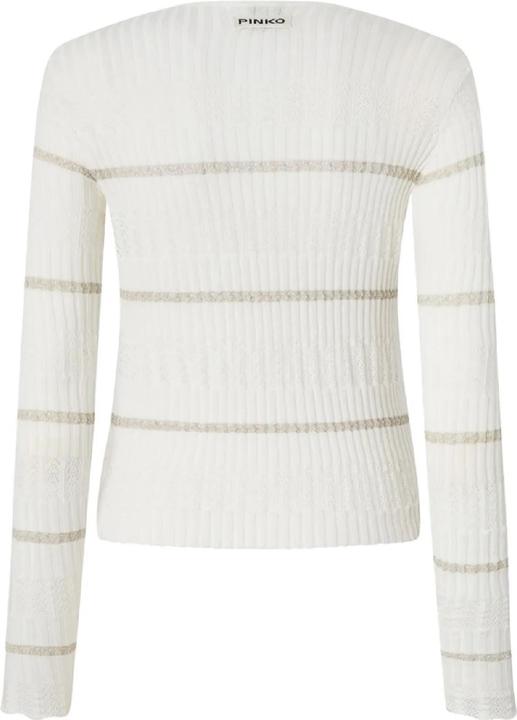 Produktbild Pinko Pisanino Maglia (S)