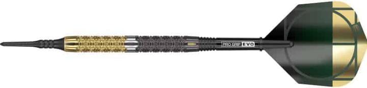 Immagine prodotto Target Cult Envy 10 Punta morbida (21 g)