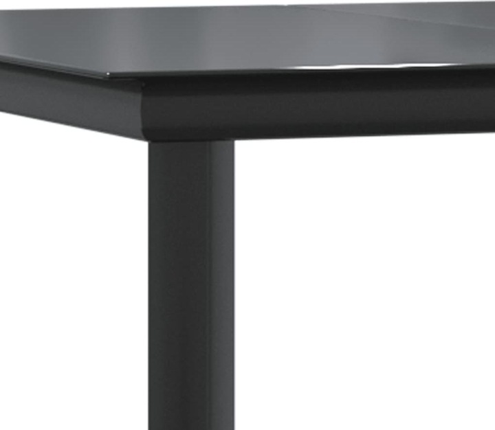 Produktbild VidaXL Isac (80 cm)