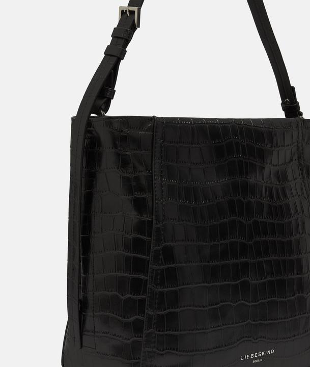 Image du produit Liebeskind Berlin Sac à main Chudy Croco 2158264