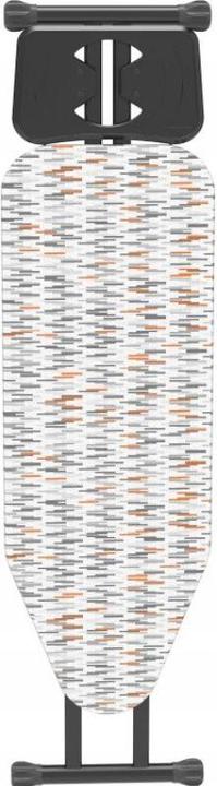 Actual product image Promis Brabantia 310102 Bügelbrett Bügelbrett in Originalgrösse