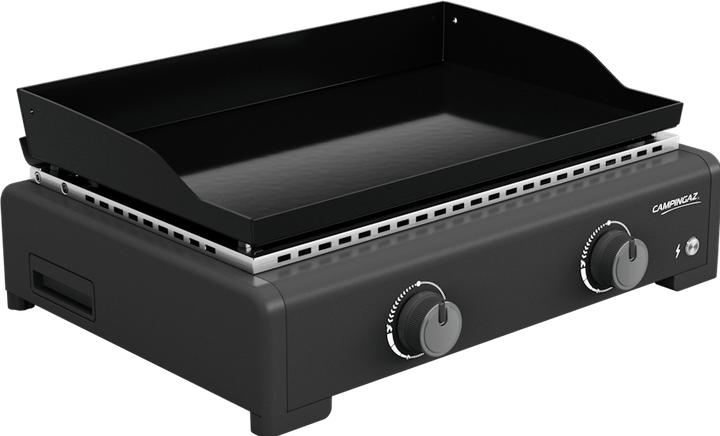 Produktbild Campingaz Plancha Othello 2