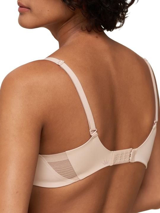 Immagine prodotto Triumph Reggiseno morbido Flex Smart (3, Confezione da 2)