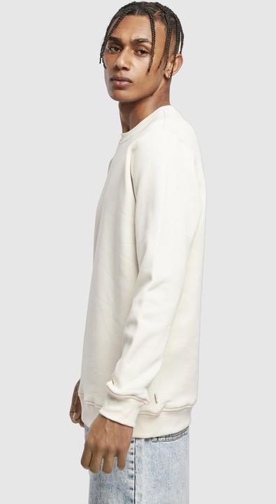 Produktbild Urban Classics Organic Basic Crew (XXL)