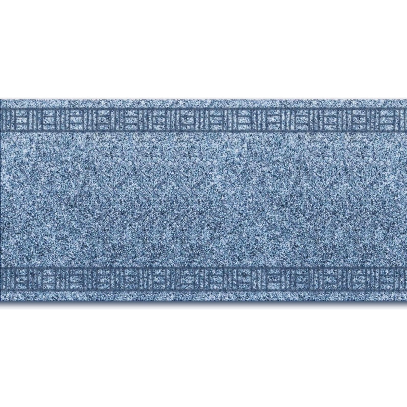 Karat, Teppich, Primaverum (66 x 350 cm)