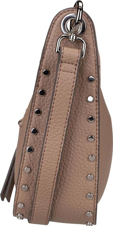 Produktbild FredsBruder Umhängetasche Feel Wild