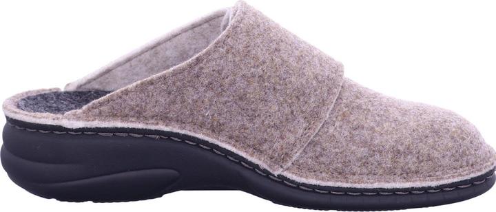 Image du produit Finn Comfort Chausson GOMS (37)