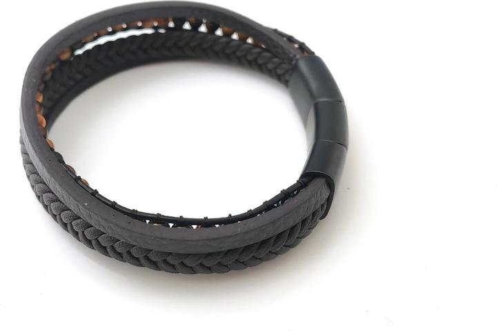 Produktbild Zovoz Bjl (Rostfreier Stahl)