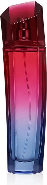 Immagine prodotto Escada Magnetic Dream (Eau de parfum, 75 ml)