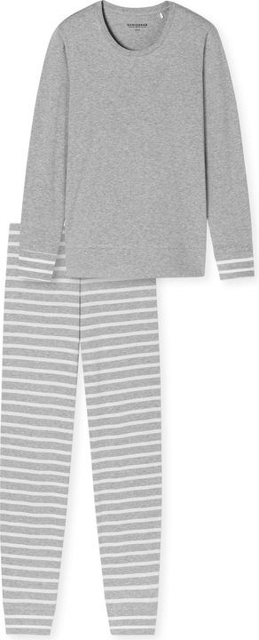Image du produit Schiesser Ensemble (46)