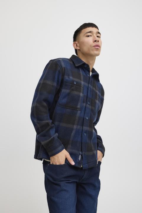 Produktbild Blend Regular fit (XL)
