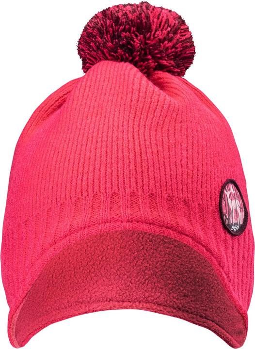 Produktbild Bejo Carla Wintermütze (One Size)