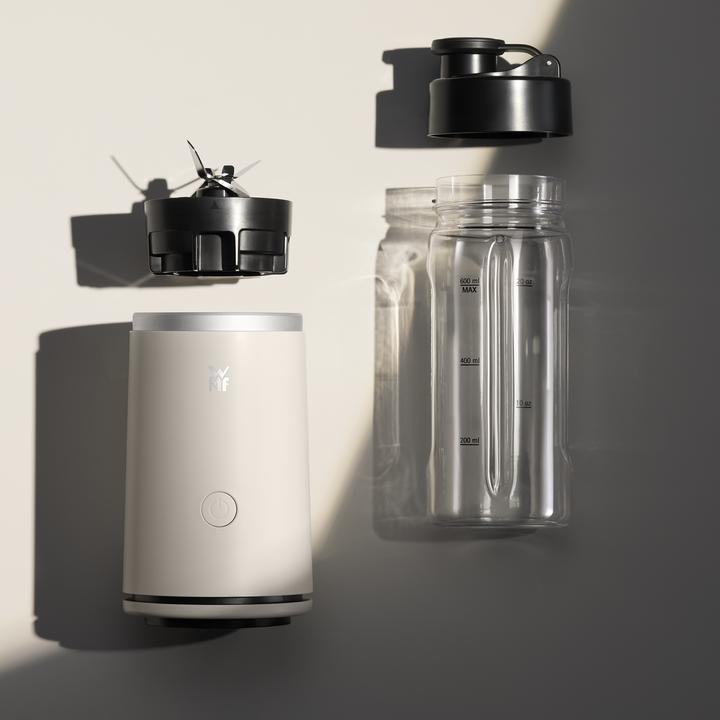 Image du produit WMF Mix & Go Touch Smoothie Maker (500 W)