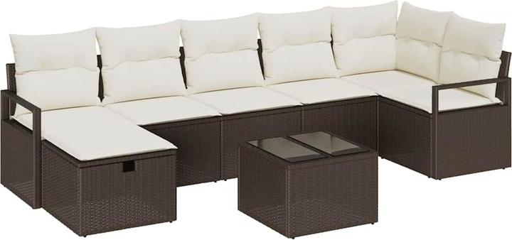 Produktbild vidaXL Till