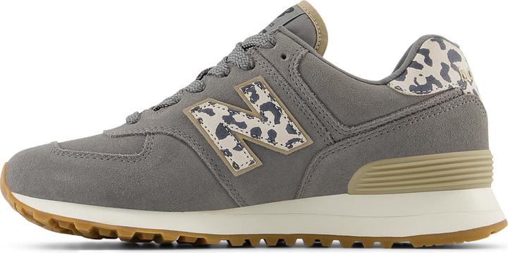 Image du produit New Balance WL574IJ2 (36.5)