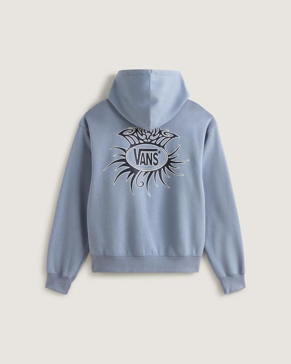 Produktbild Vans Torched Full Zip (L)