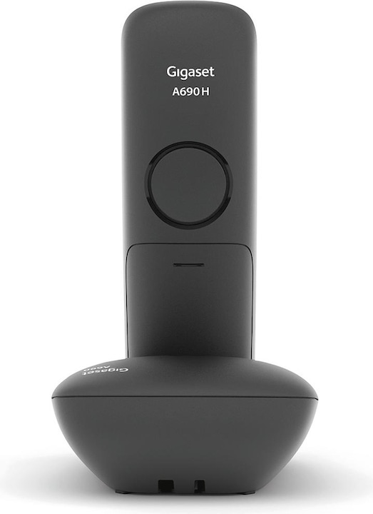 Produktbild Gigaset A690 (DE-Version)
