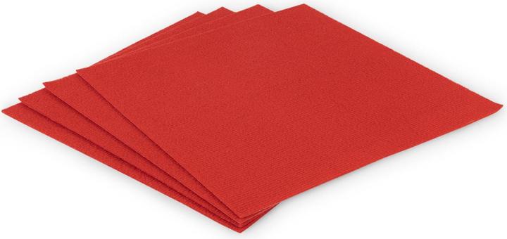 Produktbild Floordirekt Scene (40 x 40 cm)