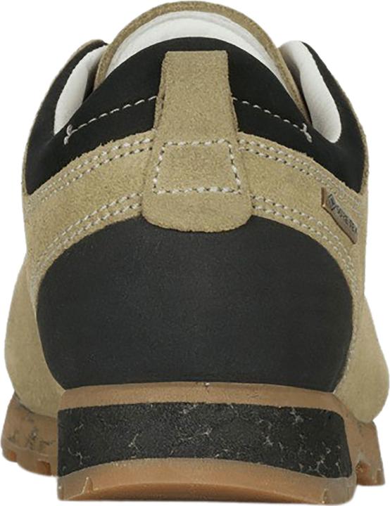 Produktbild AKU Bellamont 3 Suede GTX (41)