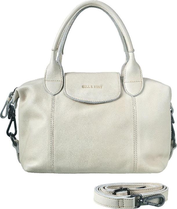 Image du produit Bull & Hunt Charlotta - Sac à main