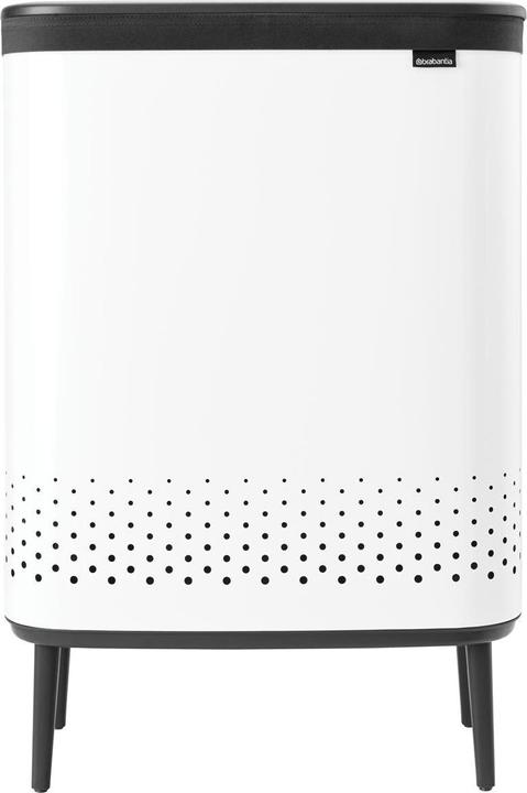 Actual product image Brabantia Bo (90 l)