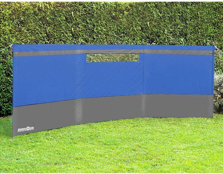 Brunner Panama Sky 400 (2.50 kg)