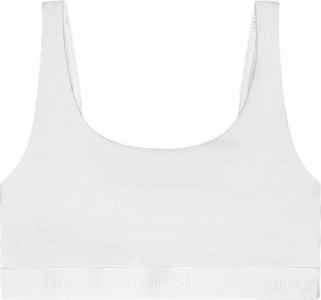 Produktbild Bustier CORE RIB (Einzelpack, M)