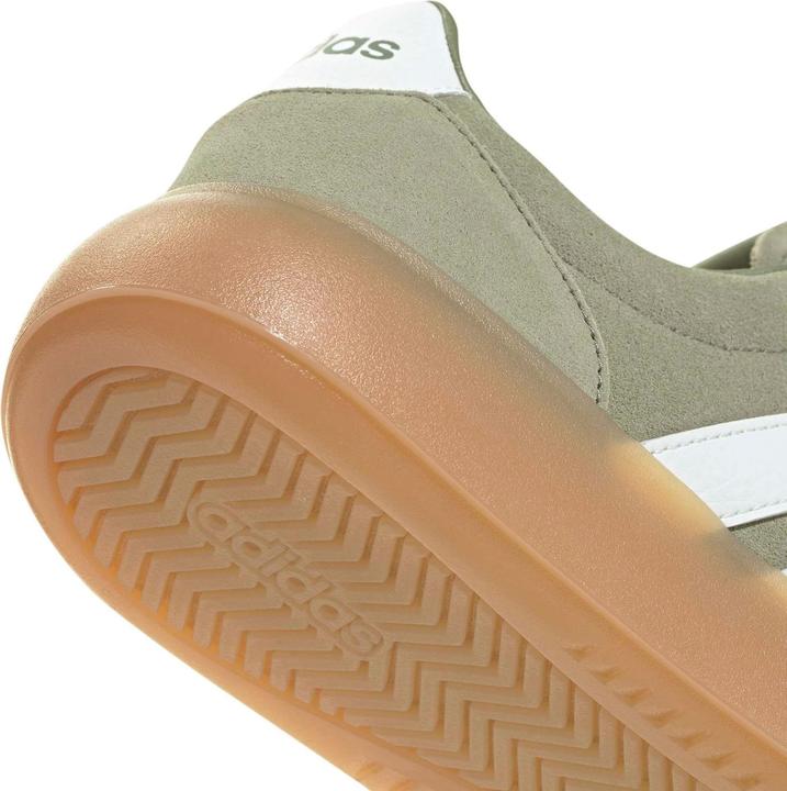 Image du produit Adidas Barreda Decode Lux (44)