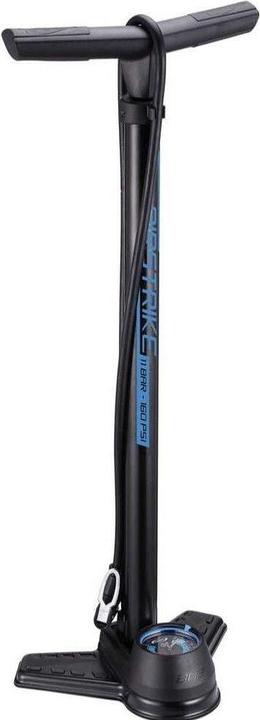 Produktbild BBB AirStrike BFP-25 Standpumpe