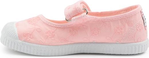 Image du produit Cienta Seville (24)