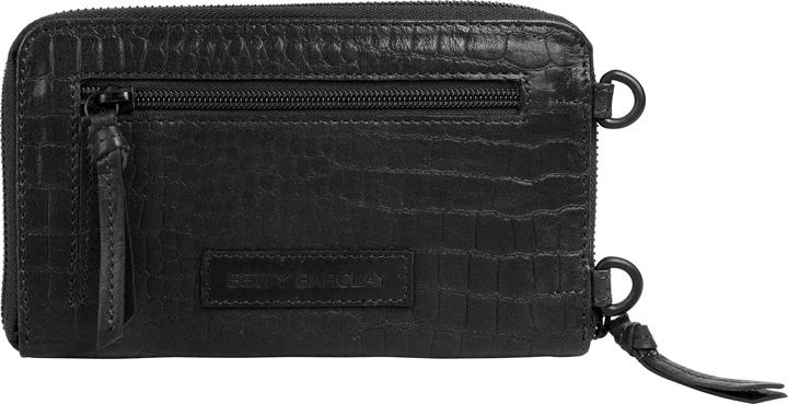 Immagine prodotto Betty Barclay Umhängetasche