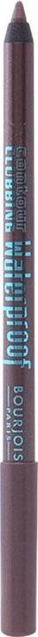 Immagine prodotto Bourjois Contour Clubbing (57 Su e Marrone)