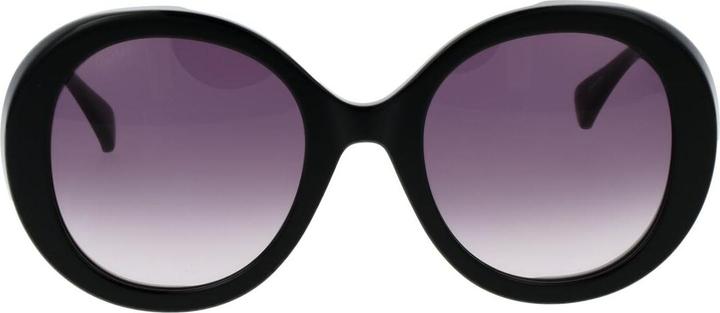 Produktbild Max Mara Damensonnenbrille MM0074 5401B