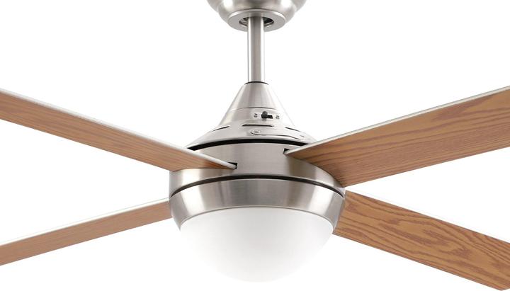 Produktbild EGLO Deckenventilator