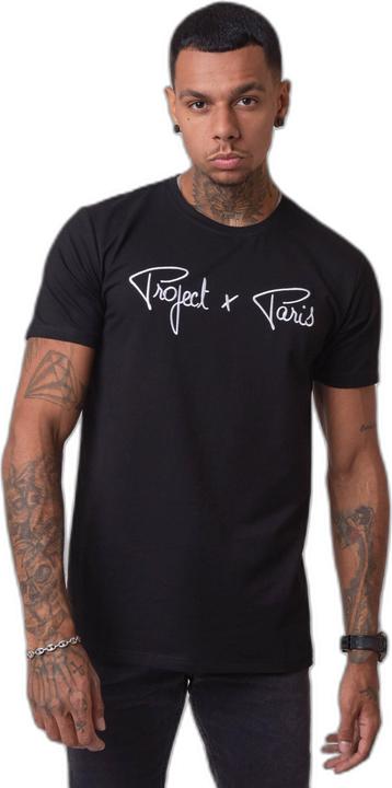 Immagine prodotto Project X Paris t (L)