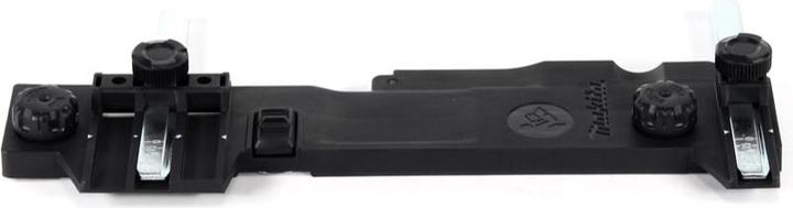 Produktbild Makita Führungsschienenadapter E für Hankreissäge HS6601