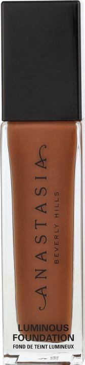 Produktbild Anastasia Beverly Hills Luminous Foundation (510W)