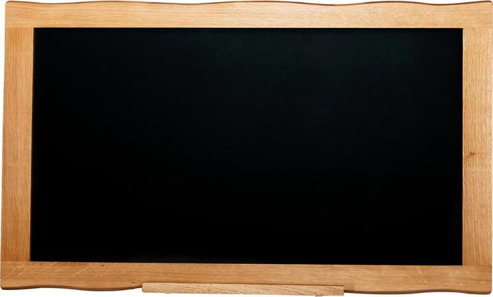 Image du produit Innovesta Tableau mural (100 x 60 cm)