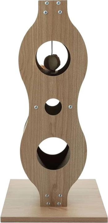 Image du produit Pet Yaron (61.50 cm, Marron)