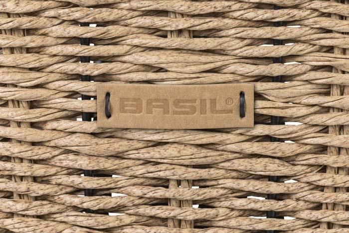 Produktbild Basil Bre VR (18 l)