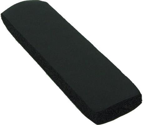 Produktbild Phobya NoiseBuster Advanced Dämmmatte 150x40mm einzeln (für 5,25'