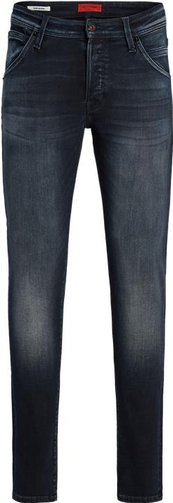 Produktbild Jack & Jones Glenn Fox CB 104 Slim Fit Jeans (W36/L34)