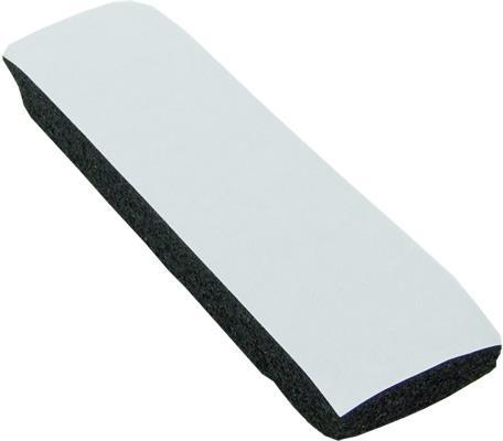 Produktbild Phobya NoiseBuster Advanced Dämmmatte 150x40mm einzeln (für 5,25'