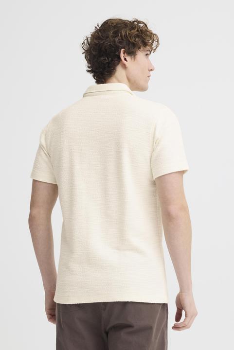 Immagine prodotto Casual Friday CFFegebjerg Resort (XL)