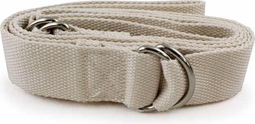 Produktbild Allesdrinbox Yoga Box Ocean Basic (4 mm)