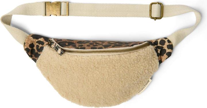 Immagine prodotto Studio Noos Orsacchiotto Leopardo