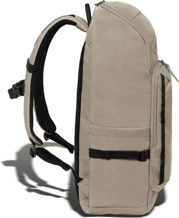 Immagine prodotto Jack Wolfskin Lyall (28 l)