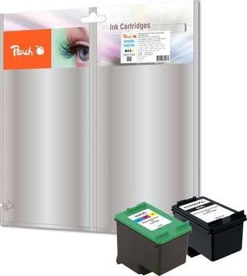 Immagine prodotto Peach No. 350/351 Multipack (Color, FC)