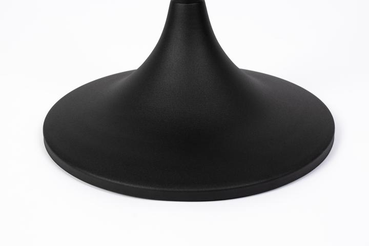 Produktbild Zuiver Jason Coat Rack